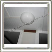 09E Plafon